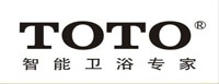 TOTO肏逼的视频网站